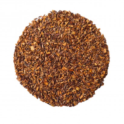 ROOIBOS BIO