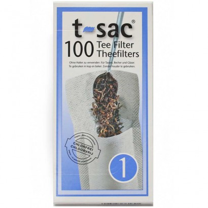 T sac 1 theefilters - 100...