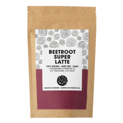 HELLO GOOD SIP BEETROOT...