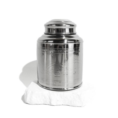 THEEBLIK ZILVER 300 GRAM