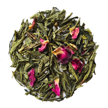 BOHO SUMMER MINI