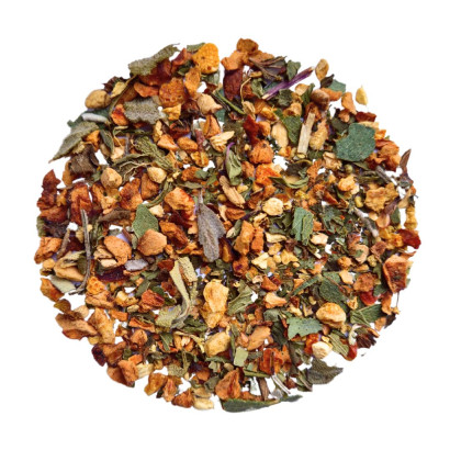 HERBAL CARE BIO