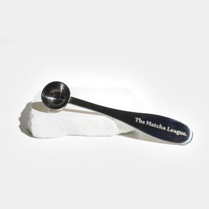 MATCHALEPEL - THE MATCHA...