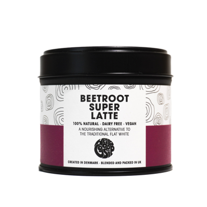 HELLO GOOD SIP BEETROOT...