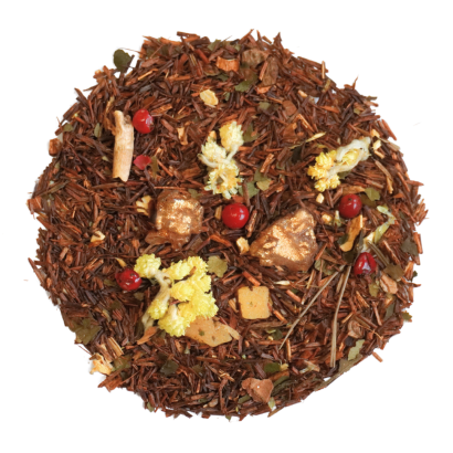 ROOIBOS GOLD MINI