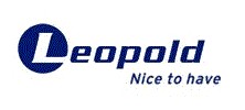 Leopold