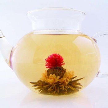 Jasili
