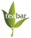 Tea Bar