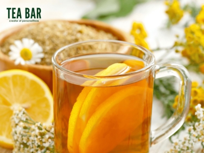 Gezond én lekker: 30 Day Detox