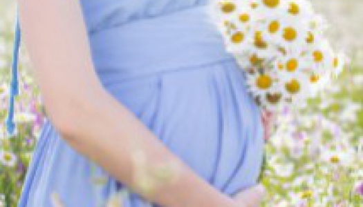 Alles over thee & Zwangerschap: de fabels en de feiten