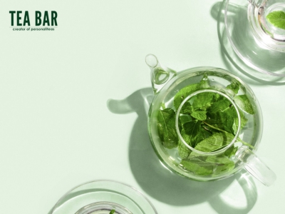 Pick Your Detox